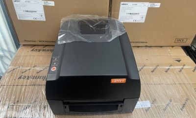 Máy in mã vạch HPRT HT330