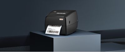 Máy in mã vạch HPRT HT600